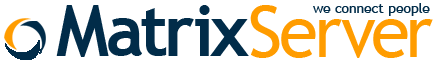 Matrix Servers Corporation Inc.